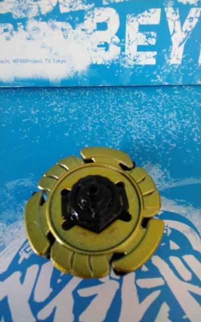 xCIICgjOGhS100HF ɗver IIVigpII   