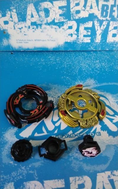 xCIICgjOGhS100HF ɗver IIVigpII   