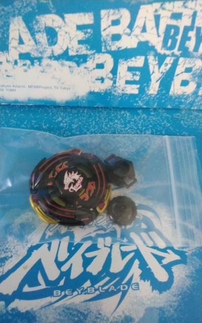 xCIICgjOGhS100HF ɗver IIVigpII   