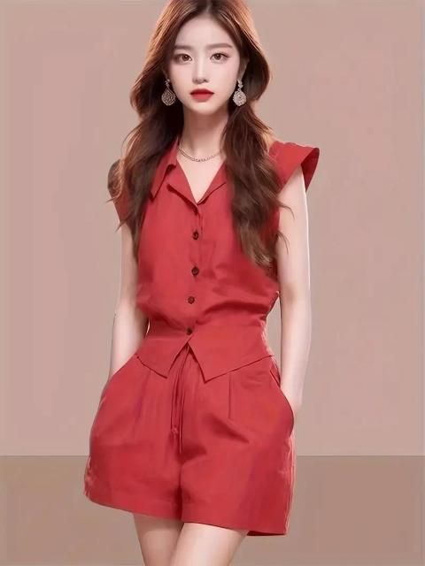 Xi1990~p ĐVXtBbggbvnCEGXgtbeBOV[cJWAc[s[X {TCYk   t@bV 