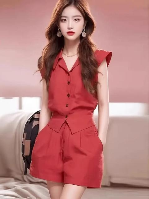 Xi1990~p ĐVXtBbggbvnCEGXgtbeBOV[cJWAc[s[X {TCYk  t@bV 