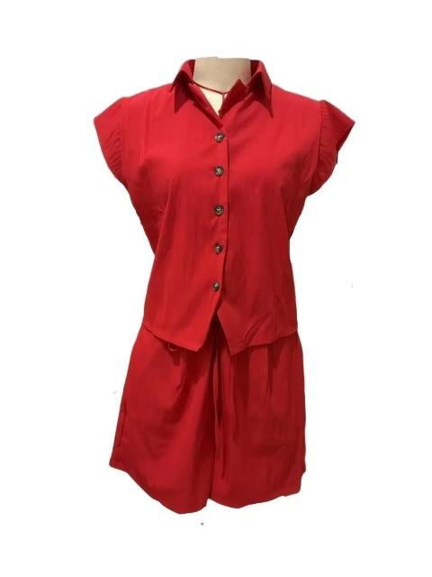 Xi1990~p ĐVXtBbggbvnCEGXgtbeBOV[cJWAc[s[X {TCYk  t@bV 