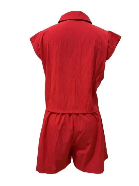 Xi1990~p ĐVXtBbggbvnCEGXgtbeBOV[cJWAc[s[X {TCYk  t@bV 