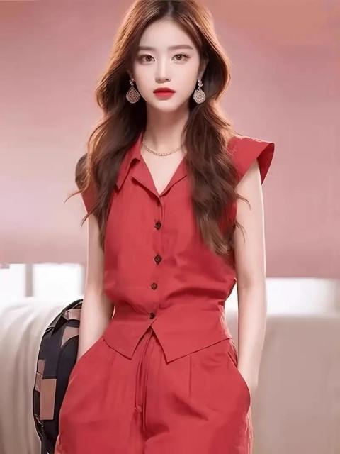 Xi1990~p ĐVXtBbggbvnCEGXgtbeBOV[cJWAc[s[X {TCYk  t@bV 