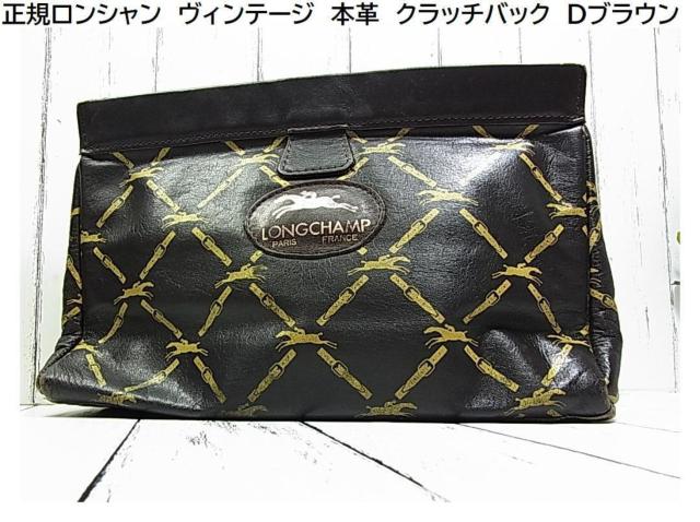 500~X^KV@Be[W@{v@Nb`obN@DuE@tX 