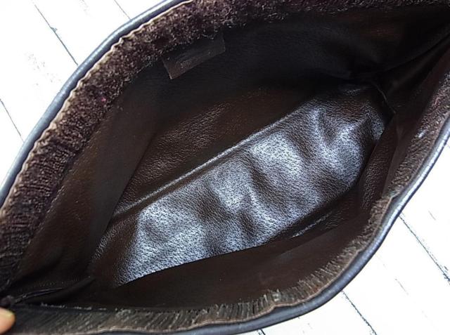 500~X^KV@Be[W@{v@Nb`obN@DuE@tX