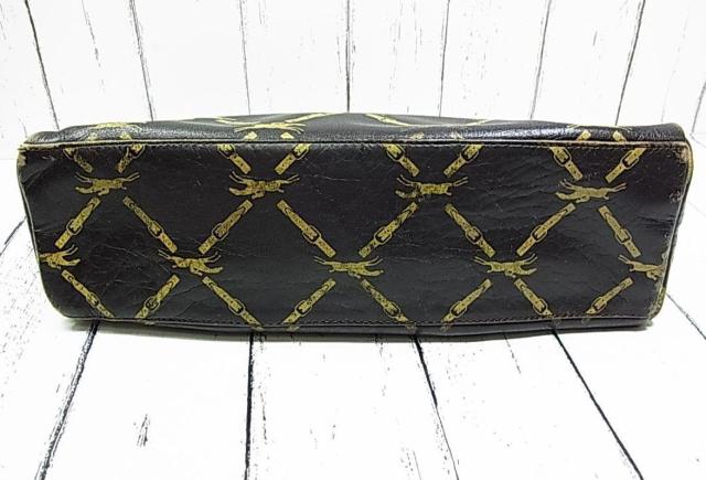 500~X^KV@Be[W@{v@Nb`obN@DuE@tX