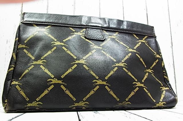 500~X^KV@Be[W@{v@Nb`obN@DuE@tX