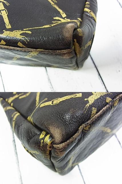 500~X^KV@Be[W@{v@Nb`obN@DuE@tX