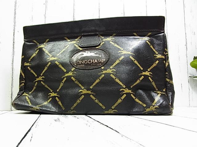 500~X^KV@Be[W@{v@Nb`obN@DuE@tX