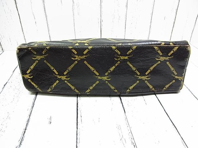 500~X^KV@Be[W@{v@Nb`obN@DuE@tX