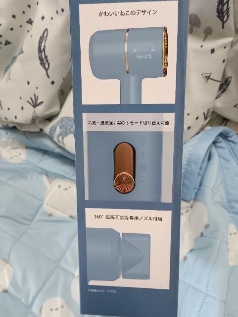 pXeRpNghC[Ji