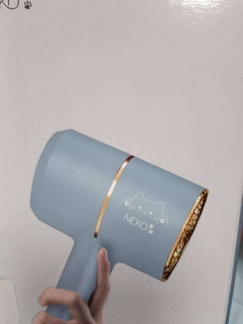 pXeRpNghC[Ji