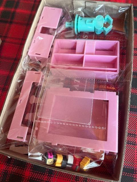 Gt^fBYj[cc@킭킭N[Q[