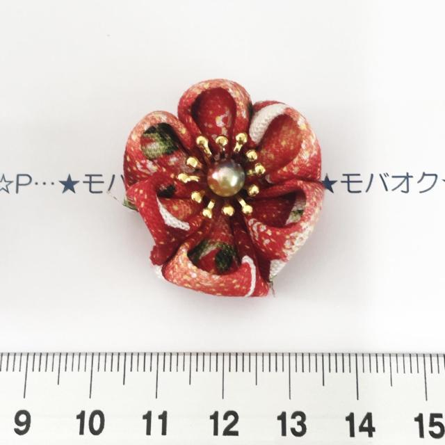 31*nhCh܂ݍ׍Hԃ`[t@2 