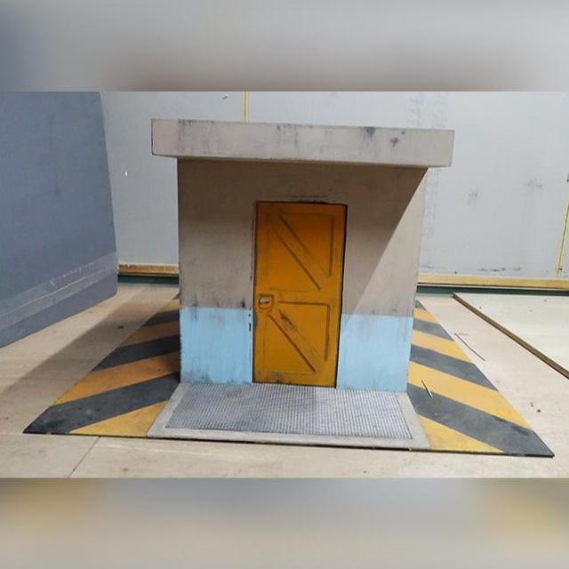 156_̓nʘH 