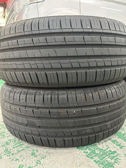 8072103)AÃ^C2{~loF209ʎԃTCY225/55R16  /oCN