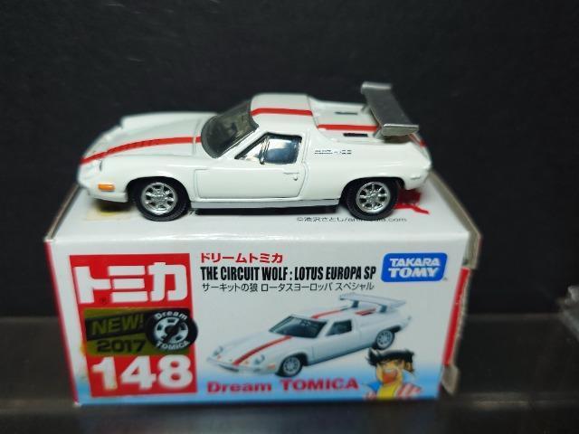 h[g~JPSWT[Lbg̘T [^X[bpXyV 