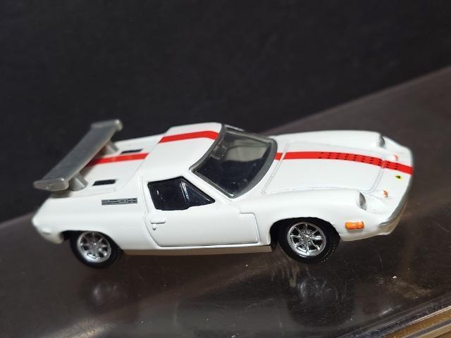 h[g~JPSWT[Lbg̘T [^X[bpXyV