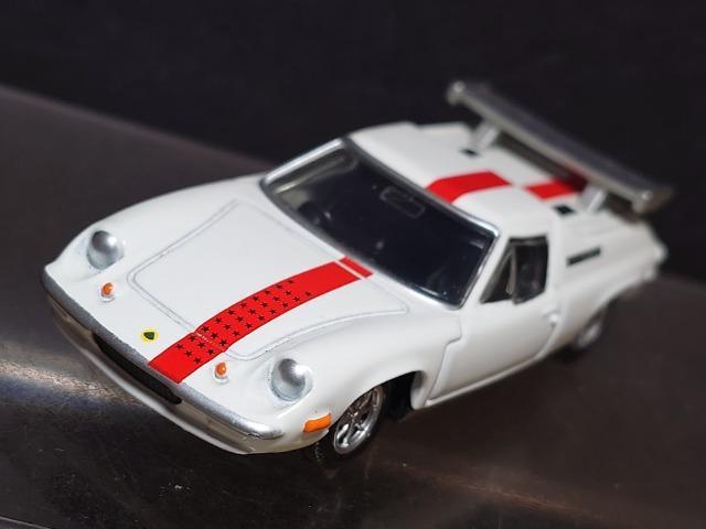 h[g~JPSWT[Lbg̘T [^X[bpXyV