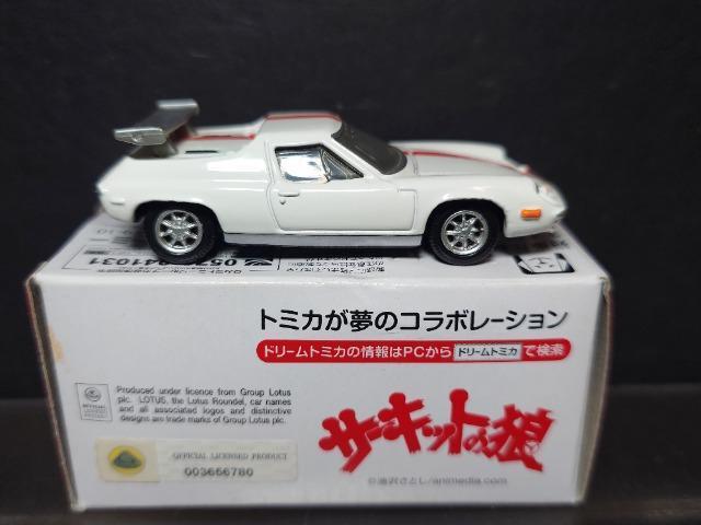 h[g~JPSWT[Lbg̘T [^X[bpXyV