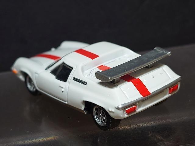 h[g~JPSWT[Lbg̘T [^X[bpXyV