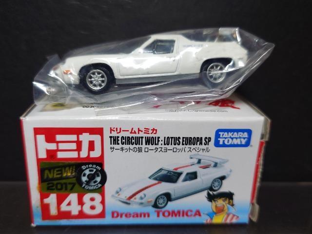 h[g~JPSWT[Lbg̘T [^X[bpXyV