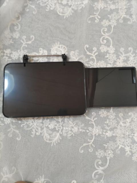 フロント、リヤテーブル!! < 自動車/バイク フロント、リヤテーブル!! < 自動車/バイク