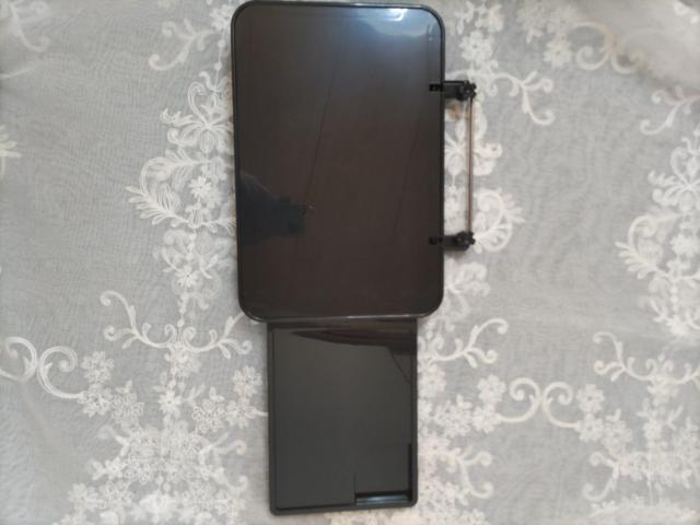 フロント、リヤテーブル!! < 自動車/バイク フロント、リヤテーブル!! < 自動車/バイク