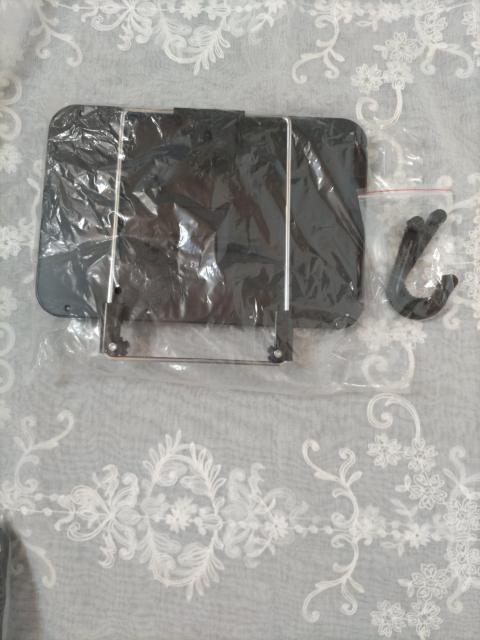 フロント、リヤテーブル!! < 自動車/バイク フロント、リヤテーブル!! < 自動車/バイク