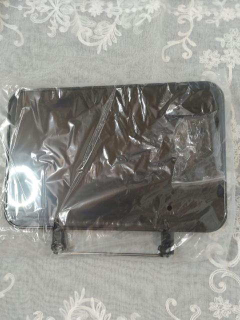 フロント、リヤテーブル!! < 自動車/バイク フロント、リヤテーブル!! < 自動車/バイク