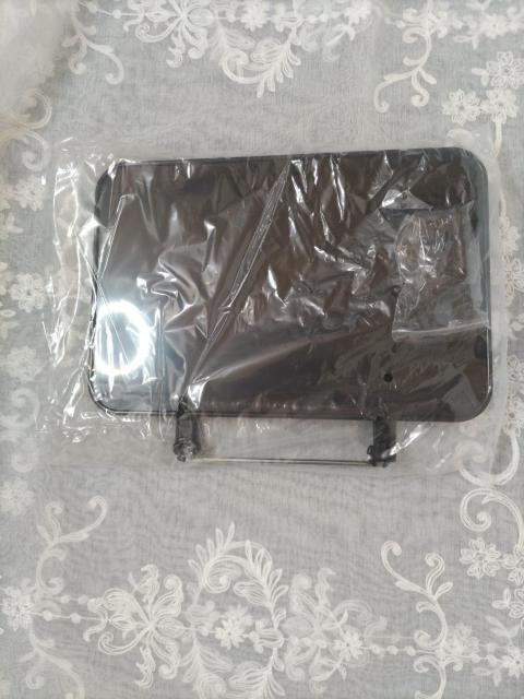 フロント、リヤテーブル!! < 自動車/バイク フロント、リヤテーブル!! < 自動車/バイク