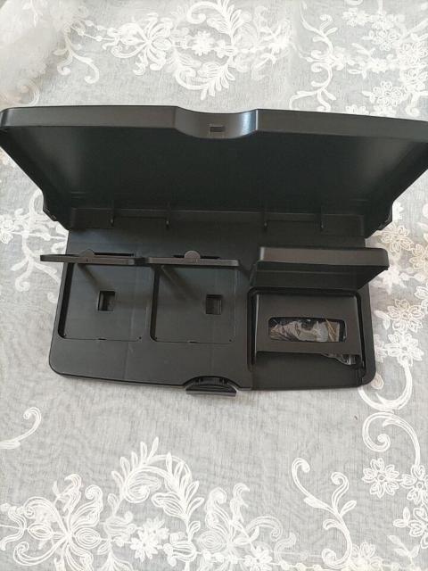 フロント、リヤテーブル!! < 自動車/バイク フロント、リヤテーブル!! < 自動車/バイク