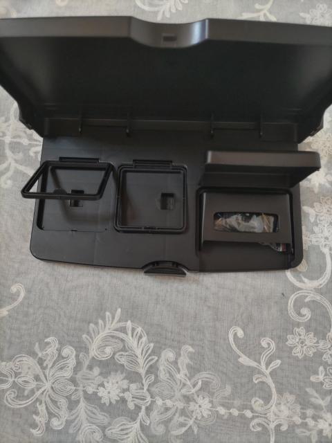 フロント、リヤテーブル!! < 自動車/バイク フロント、リヤテーブル!! < 自動車/バイク