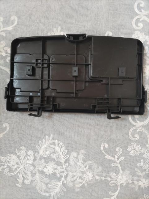 フロント、リヤテーブル!! < 自動車/バイク フロント、リヤテーブル!! < 自動車/バイク