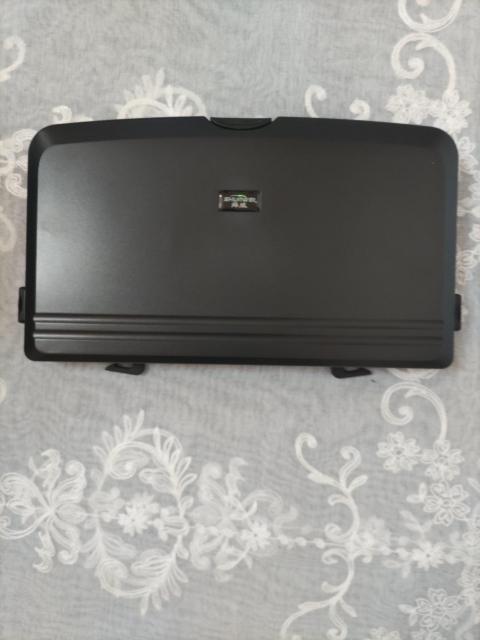 フロント、リヤテーブル!! < 自動車/バイク フロント、リヤテーブル!! < 自動車/バイク