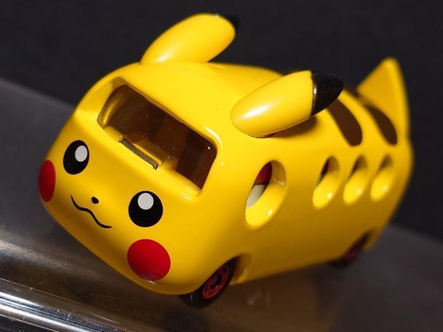 h[g~J151|PƂǂIHǂJ[