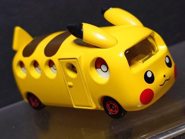 h[g~J151|PƂǂIHǂJ[