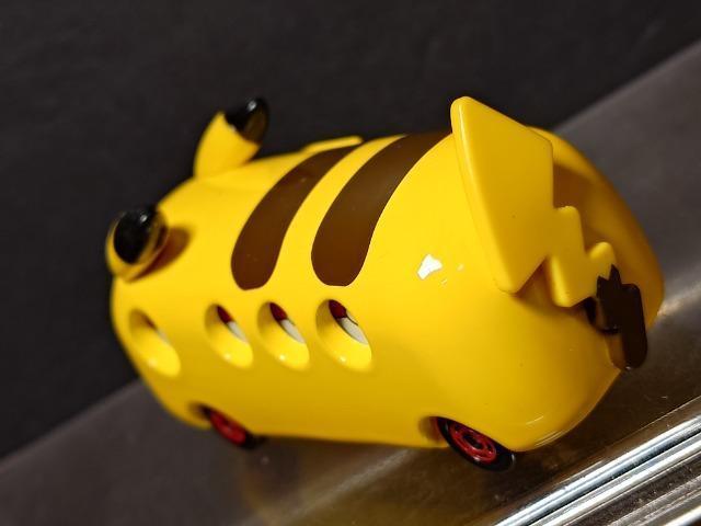 h[g~J151|PƂǂIHǂJ[