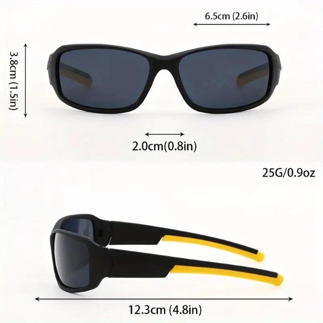 爆ヤス価格890円★メンズ&レディース用軽量フレーム・フルフレーム レトロトレンディミラーグラス 赤 < 男性ファッション 爆ヤス価格890円★メンズ&レディース用軽量フレーム・フルフレーム レトロトレンディミラーグラス 赤 < 男性ファッションの