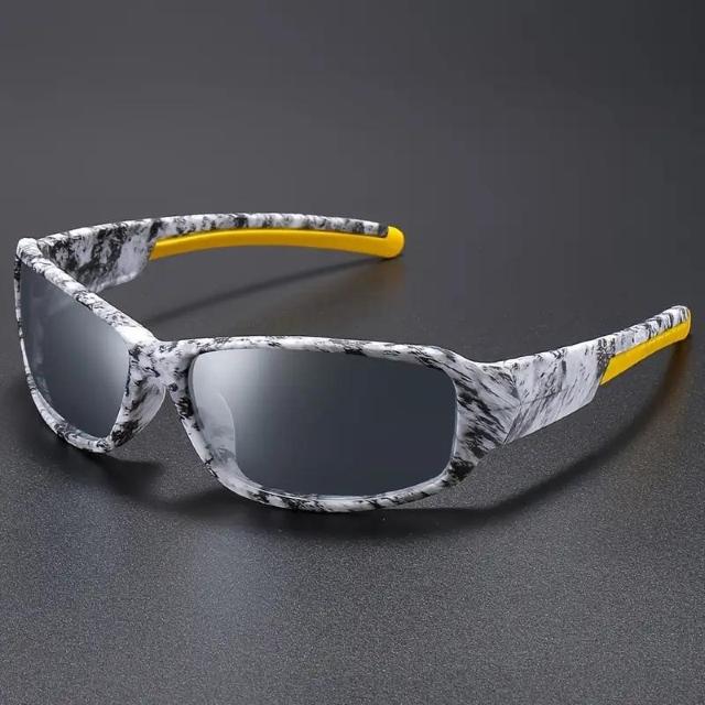 爆ヤス価格890円★メンズ&レディース用軽量フレーム・フルフレーム レトロトレンディミラーグラス 赤 < 男性ファッション 爆ヤス価格890円★メンズ&レディース用軽量フレーム・フルフレーム レトロトレンディミラーグラス 赤 < 男性ファッションの