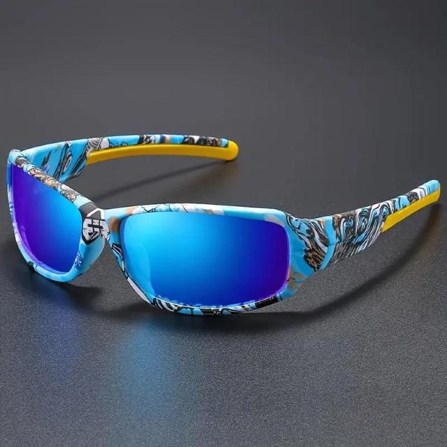 爆ヤス価格890円★メンズ&レディース用軽量フレーム・フルフレーム レトロトレンディミラーグラス 赤 < 男性ファッション 爆ヤス価格890円★メンズ&レディース用軽量フレーム・フルフレーム レトロトレンディミラーグラス 赤 < 男性ファッションの