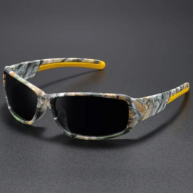 爆ヤス価格890円★メンズ&レディース用軽量フレーム・フルフレーム レトロトレンディミラーグラス 赤 < 男性ファッション 爆ヤス価格890円★メンズ&レディース用軽量フレーム・フルフレーム レトロトレンディミラーグラス 赤 < 男性ファッションの