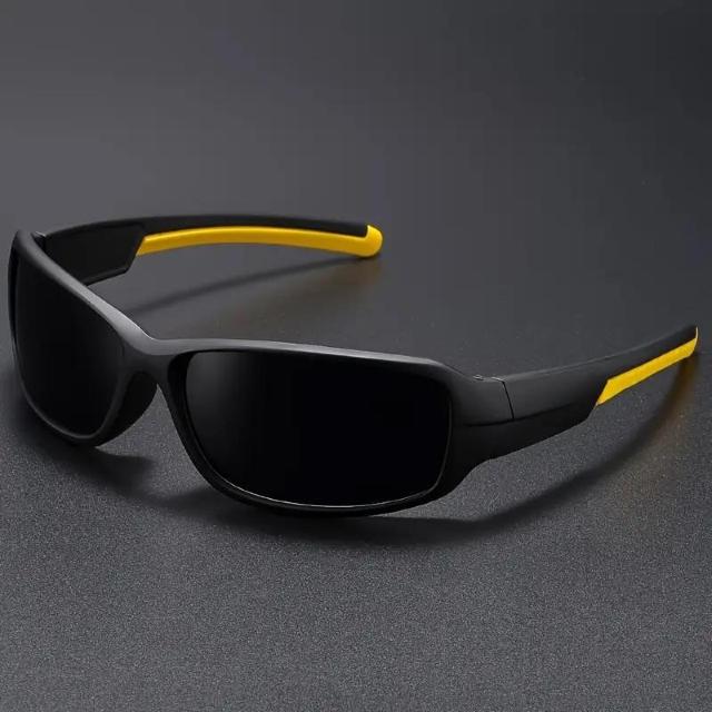 爆ヤス価格890円★メンズ&レディース用軽量フレーム・フルフレーム レトロトレンディミラーグラス 赤 < 男性ファッション 爆ヤス価格890円★メンズ&レディース用軽量フレーム・フルフレーム レトロトレンディミラーグラス 赤 < 男性ファッションの