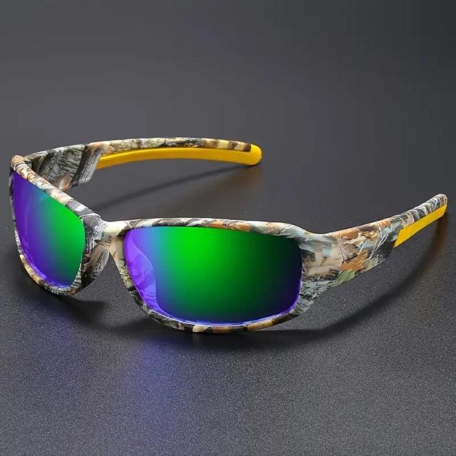 爆ヤス価格890円★メンズ&レディース用軽量フレーム・フルフレーム レトロトレンディミラーグラス 赤 < 男性ファッション 爆ヤス価格890円★メンズ&レディース用軽量フレーム・フルフレーム レトロトレンディミラーグラス 赤 < 男性ファッションの