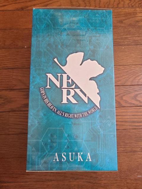 @QVŁ@v~AtBMA vol.8 AXJ  Aj/R~bN/LN^[ 