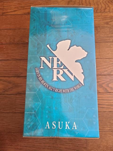 @QVŁ@v~AtBMA vol.8 AXJ  Aj/R~bN/LN^[ 