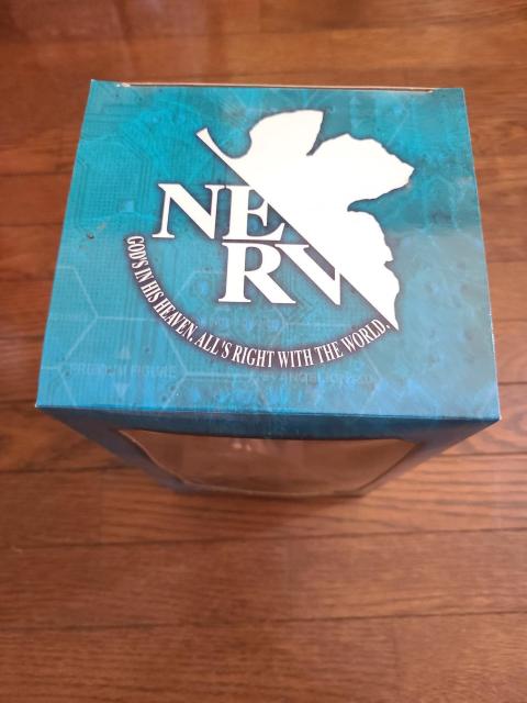 @QVŁ@v~AtBMA vol.8 AXJ  Aj/R~bN/LN^[ 