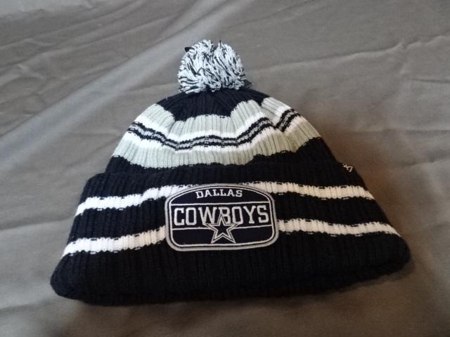 y47BRANDzА NFLAtg _X J[{[CYyDallas CowboyszShJbyt jbgLbv  jt@bV 