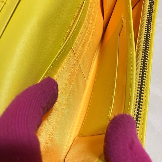 【Legare / レガーレ】 がま口 / レザー / 長財布 / BOX型 < 女性ファッション 【Legare / レガーレ】 がま口 / レザー / 長財布 / BOX型 < 女性ファッションの